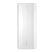 THERMEX Karta 100