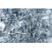 Дюбель-гвозди DNW57 P8 S25