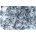 Дюбель-гвозди DNW62 P8 S25