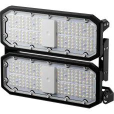 Светильник Navigator 95 207 NFL-M2-150-4K-BL-D60-LED