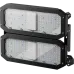 Светильник INNOLUX 96 704 ДО-01-С-150-4К-D120