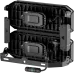 Светильник INNOLUX 96 699 ДО-01-С-150-5К-D60