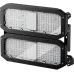 Светильник INNOLUX 96 699 ДО-01-С-150-5К-D60
