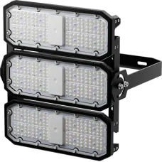 Светильник Navigator 95 210 NFL-M2-225-6.5K-BL-D60-LED