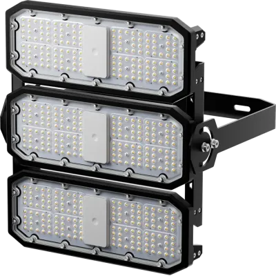 Светильник Navigator 95 210 NFL-M2-225-6.5K-BL-D60-LED