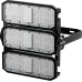 Светильник Navigator 95 210 NFL-M2-225-6.5K-BL-D60-LED