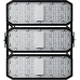 Светильник Navigator 95 210 NFL-M2-225-6.5K-BL-D60-LED