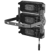 Светильник Navigator 95 210 NFL-M2-225-6.5K-BL-D60-LED