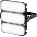 Светильник Navigator 95 211 NFL-M2-300-4K-BL-D60-LED