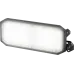 Светильник Navigator 95 206 NFL-M2-75-6.5K-BL-D60-LED