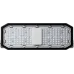 Светильник Navigator 95 206 NFL-M2-75-6.5K-BL-D60-LED