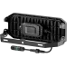 Светильник Navigator 95 206 NFL-M2-75-6.5K-BL-D60-LED