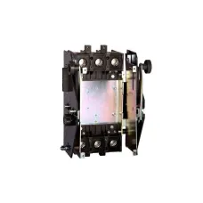 Шасси выкатное DOB23F-M8 переднее присоединение для NM8N-400 3P