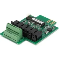 Модуль Ippon Dry Contacts Card for Innova Unity   RT/RT II/G2 L/II