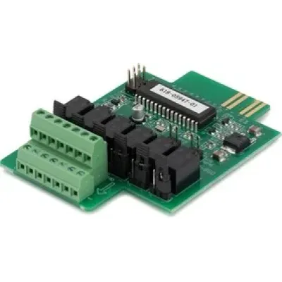 Модуль Ippon Dry Contacts Card for Innova Unity   RT/RT II/G2 L/II