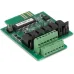 Модуль Ippon Dry Contacts Card for Innova Unity   RT/RT II/G2 L/II