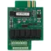 Модуль Ippon Dry Contacts Card for Innova Unity   RT/RT II/G2 L/II