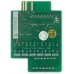 Модуль Ippon Dry Contacts Card for Innova Unity   RT/RT II/G2 L/II