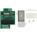Модуль Ippon Dry Contacts Card for Innova Unity   RT/RT II/G2 L/II