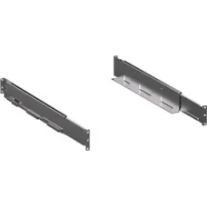 Рельсы монтажные Ippon Innova RTA