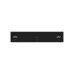 Батарейный блок для ИБП серии Смолл Рэкмаунт (Small Rackmount) SMALLR2A0, SMALLR3A5, Rack 2U, 6х9Ач, 72В