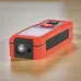 Дальномер лазерный Smart 30