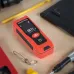 Дальномер лазерный Smart 30