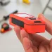 Дальномер лазерный Smart 30