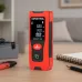 Дальномер лазерный Smart 30