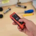 Дальномер лазерный Smart 30