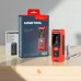 Дальномер лазерный Smart 30