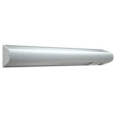 BH EVO (600x150) 940 WH IP20 up/down PS