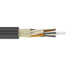 Кабель волоконно-оптический ДПО-нг(А)-HF-16У (2х8)-2,7кН