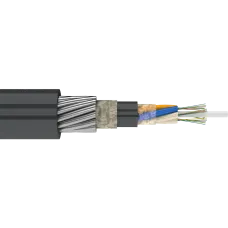 Кабель волоконно-оптический ДПС-нг(A)-HF-04У (1х4)-7кН