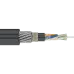 Кабель волоконно-оптический ДПС-нг(A)-HF-04У (1х4)-7кН Кабель волоконно-оптический ДПС-нг(A)-HF-04У (1х4)-7кН