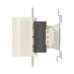 Контактор магнитный 800А 400кВт (AC3) кат 220В AC