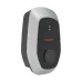 EOS Зарядка (EOS Charge) 22кВт T2S-RF-WF-LAN