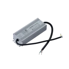 Драйвер LED 35Вт-300мА (LT BI1x40W) ГП