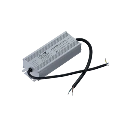 Драйвер LED 35Вт-300мА (LT BI1x40W) ГП