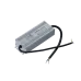 Драйвер LED 35Вт-300мА (LT BI1x40W) ГП
