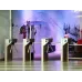Турникет-трипод моторизованный STILE 500