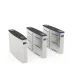 Центральный модуль раздвижного турникета SLIDING GATE LIGHT, ширина прохода 550 мм