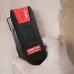 Сканер проводки Drill Check