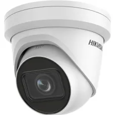 Видеокамера IP 8Мп уличная купольная IP67 ИК-40м с РоЕ(2.8-12мм)