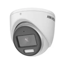 Видеокамера аналоговая 2Мп купольная IP67 ИК-20м(2.8мм)