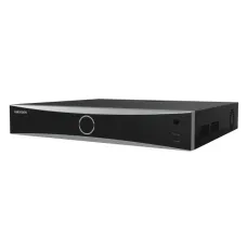 Видеорегистратор IP 32-канальный 12Мп с PoE до 4 HDD