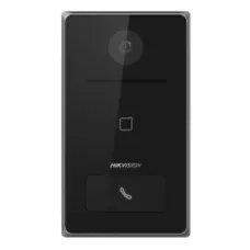 Монитор домофона с 7-дюймовым экраном для IP системы