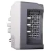 Осциллограф цифровой DS1054Z
