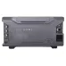 Осциллограф цифровой DS1054Z