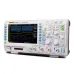 Осциллограф цифровой DS1074Z-S Plus